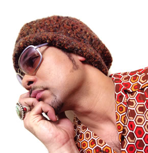 profile_r1_c2 profile_r1_c2