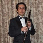 eiji_hanaoka eiji_hanaoka
