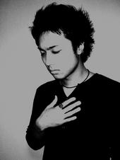 masatoshi yamazoe masatoshi yamazoe