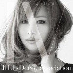 JiLL-Decoy association