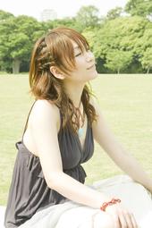 TOYONO TOYONO