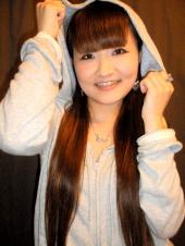 Yoshimi Yoshimi