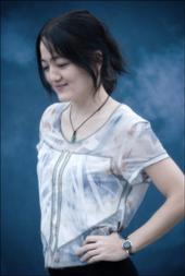 Makiko Hirabayashi