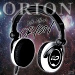 ORION