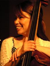  tomomi Azuma