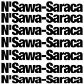 n'sawa-saraca